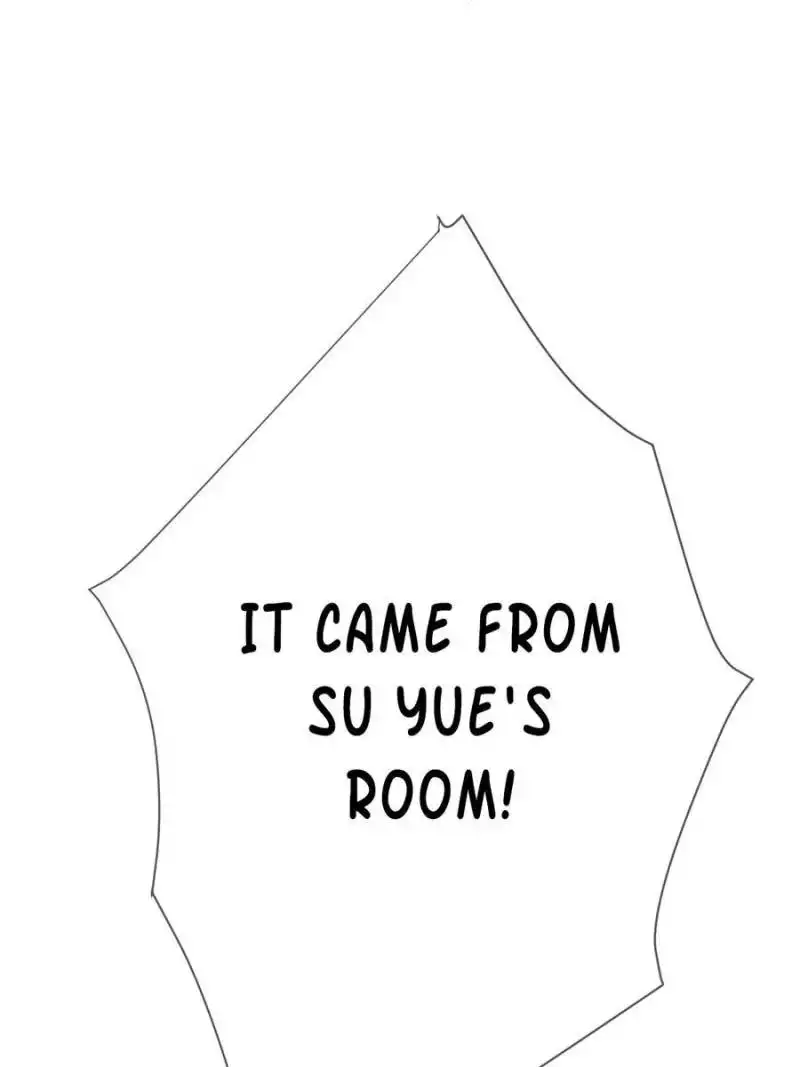 Legend Reboot Chapter 53 60